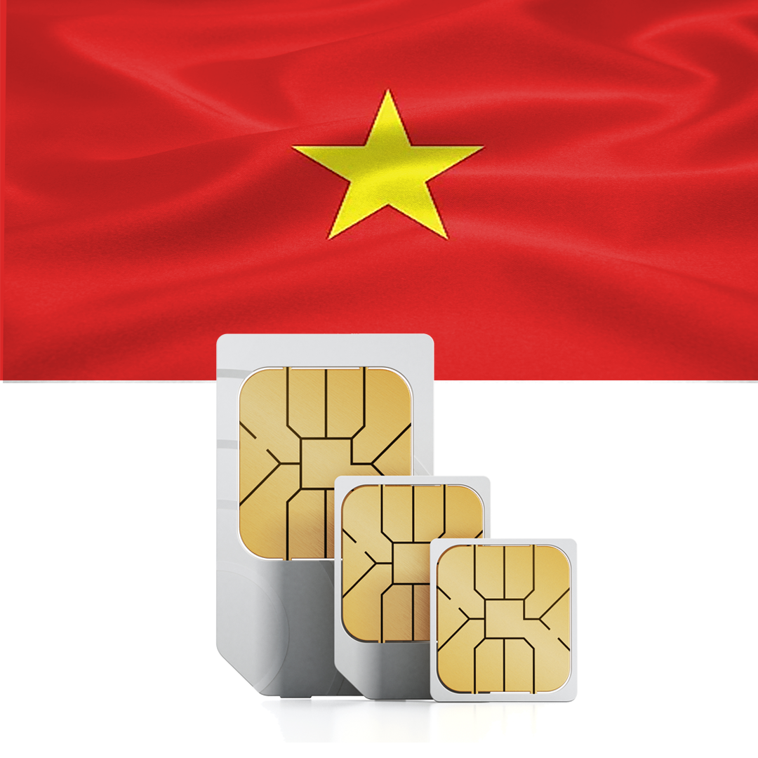 vietnam-prepaid-travel-sim-card-travsim