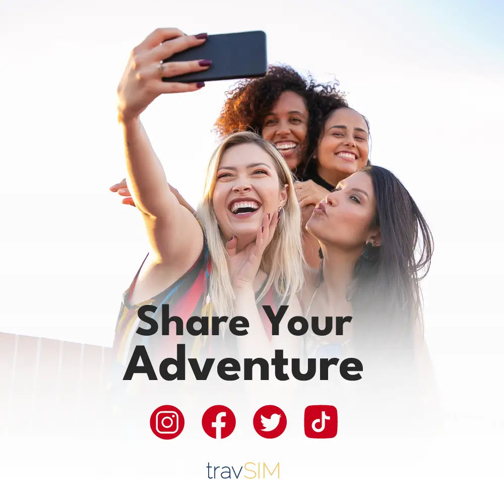 USA ESIM Unlimited Data Calls Text TravSIM usa-esim-unlimited-data-calls-text-travsim