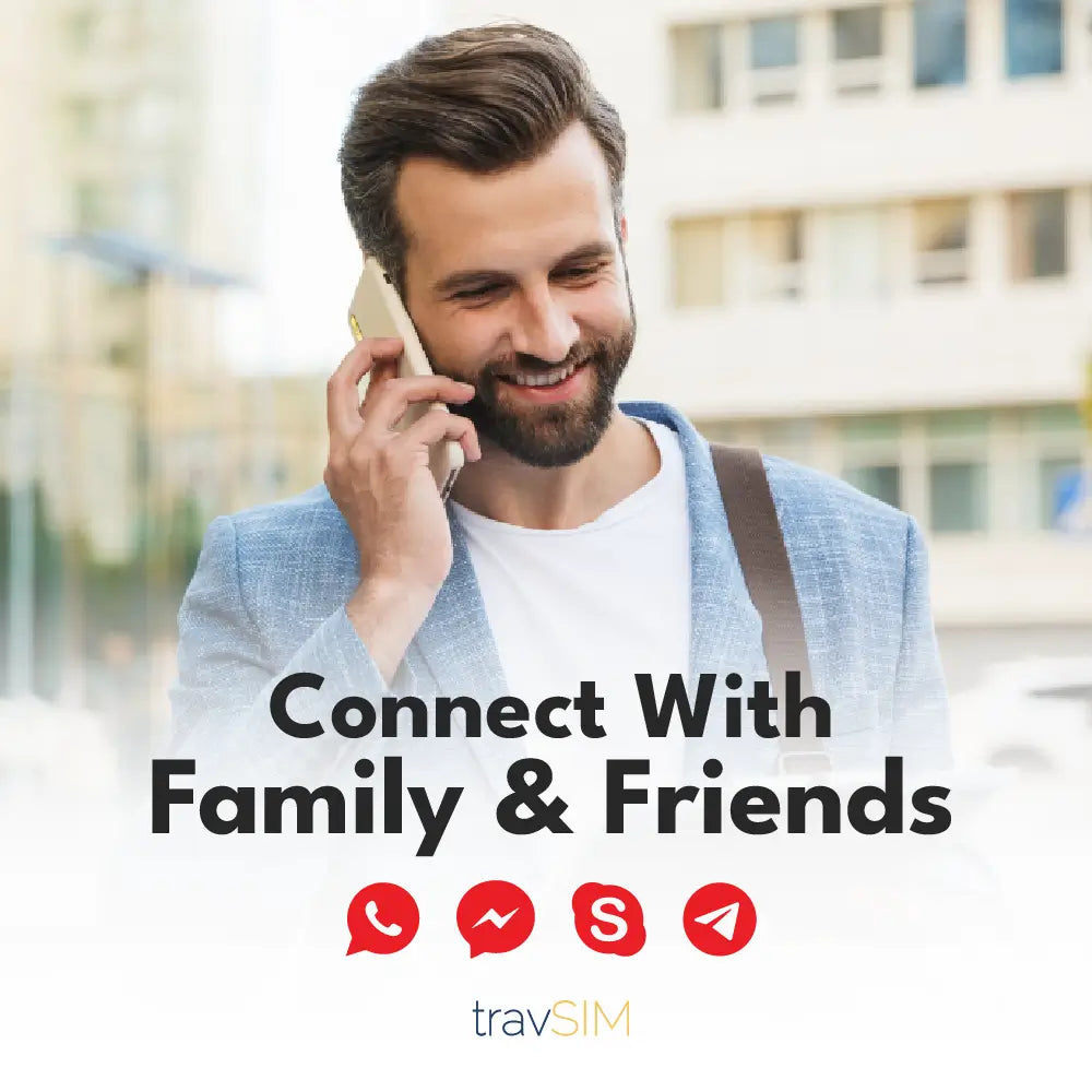 Canada ESIM TravSIM canada-esim-travsim