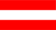 Austria