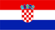 Croatia
