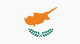 Cyprus