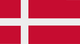 Denmark