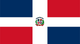 République dominicaine 