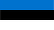 Estonia