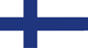 Finland 