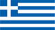 Greece