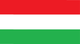 Hungary