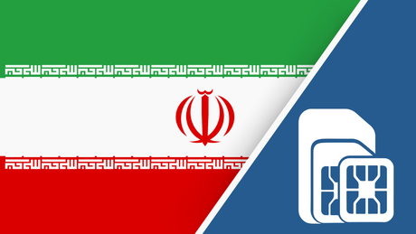 country SIM Card – Travel connectivity for country. Image featuring the country flag and a SIM card icon.