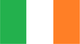 Ireland