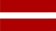 Latvia