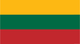 Lithuania