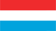 Luxembourg