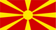 Macedonia