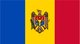 Moldova