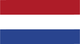 Netherlands