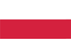 Poland