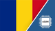 Romania