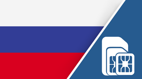 country SIM Card – Travel connectivity for country. Image featuring the country flag and a SIM card icon.