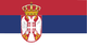 Serbia