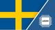 Sweden