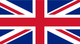 United Kingdom
