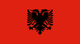 Albania