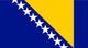 Bosnia and Herzegovina 