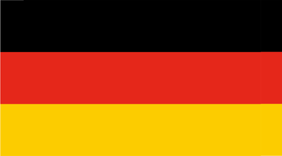 Germany SIM Card